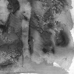 Subtle halftone grunge urban texture vector. Distressed overlay texture. Grunge background. Abstract mild textured effect. Vector Illustration. Black isolated on white. PNG