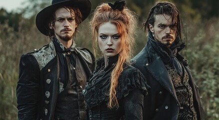 BLA BLA BLA - keine Ausreden