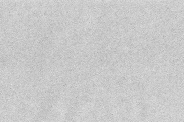 Gray Kraft Paper Overlay