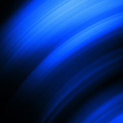 PREMIUM ABSTRACT BACKGROUND