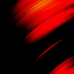 PREMIUM ABSTRACT BACKGROUND