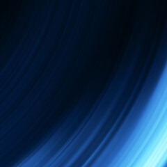 PREMIUM ABSTRACT BACKGROUND