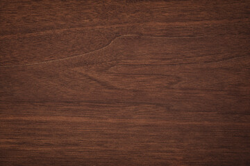 dark wood texture, boardwalk background. rustic mahogany wallpaper template
