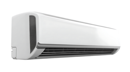Air Conditioner png