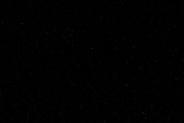 Fototapeta premium Dust Texture