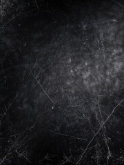 dark vintage retro background for your design