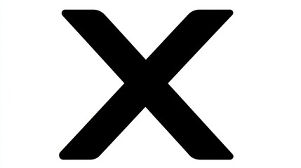 Exploring the impact of technology on business strategies global perspective infographic digital environment analytical concept