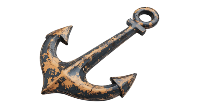 Anchor png
