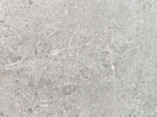 Abstract background, pattern on grey concrete surface wall. Rough, mottled grey concrete texture, vintage. Сopy space for text.