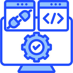 Software Icon