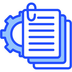 Script Icon