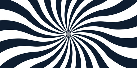 Sunburst beam light vintage shine and graphic summer explosion pattern. white and gray bright sunrise isolated glow striped texture background.	
