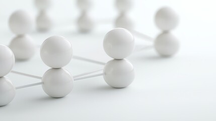Obraz premium Diverse group of people in a circle, fostering teamwork, community, and open communication