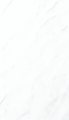 Obraz premium Crumpled white paper texture background for design in your work backdrop concept.