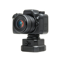 A Action Camera png adventure camera png sport camera png waterproof camera png digital action cam png compact camera png high-speed camera png transparent background image