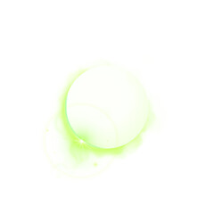 Eclipse Light