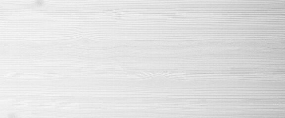 Naklejka premium Bleached grey wood texture, subtle grain, natural light , grey texture, surface, wood pattern