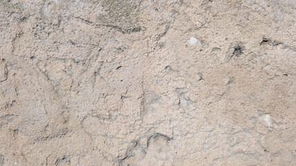 background brown pink concrete texture of old wall beige distressed