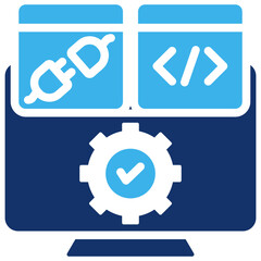 Software Icon