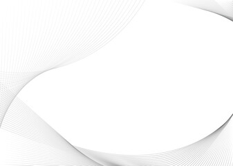 Technology background. Line wireframe pattern, cyber, internet, digital, science, futuristic, high tech