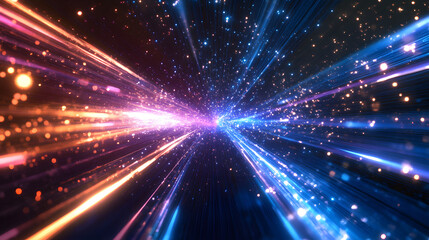 Fototapeta premium AI,Concept map, technological concept map, smart agriculture, smart healthcare, design, concept, illustration, background, art, pattern, texture, energy, technology, digit, vector, animation, business