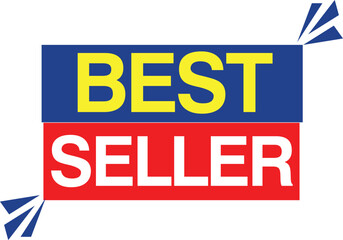 Best  seller free tag offer banner price shop open now badge discount sticker retail poster