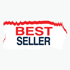 Best  seller free tag offer banner price shop open now badge discount sticker retail poster