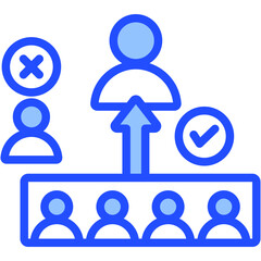 Consensus Icon