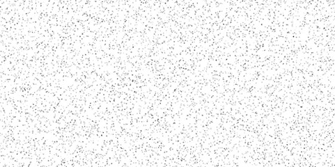 Colorful terrazzo marble tile background. Terrazzo stone mosaic texture Seamless Pattern Design. Quartz surface marble floor vector white background or colorful texture.	