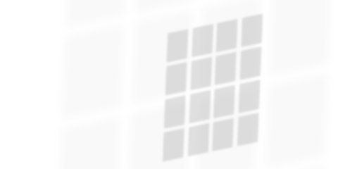 Realistic shadow from window on transparent background. Blurred shadow effect overlay. Shadow light effects. Isolated shadow for advertisements, cards, product presentation, backdrop, Design elements