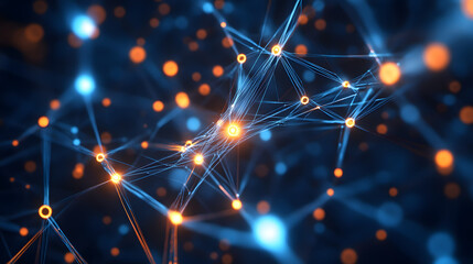 Obraz premium AI,Concept map, technological concept map, smart agriculture, smart healthcare, design, concept, illustration, background, art, pattern, texture, energy, technology, digit, vector, animation, business