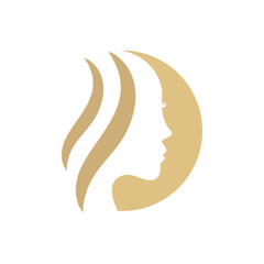 Beauty Clinic Logo