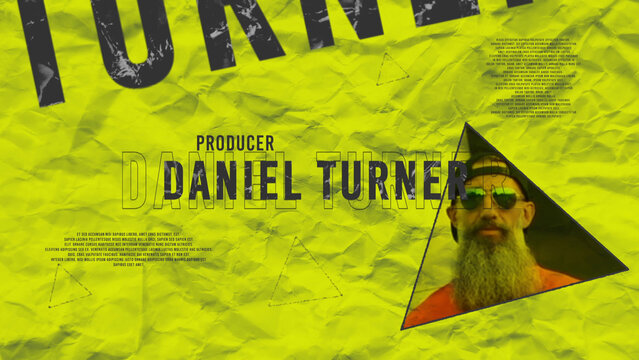 Poster Titers 01