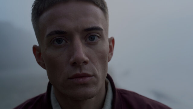 Smooth camera shake 08