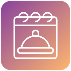 Reminder Icon Style