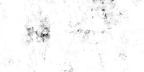 Vector old grunge wall black and white dust, Distressed vector damage wall grunge black sketch texture,dirt overlay or screen effect use for grunge background vintage.white dust overlay textured
