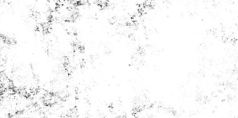 Vector old grunge wall black and white dust, Distressed vector damage wall grunge black sketch texture,dirt overlay or screen effect use for grunge background vintage.white dust overlay textured
