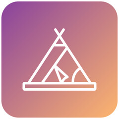 Tipi Icon Style © Srxtreme