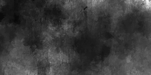 Obraz premium Abstract black and white grunge texture vector background. Seamless white concrete texture. Vector scratched grunge wall urban monochrome pattern. seamless gray flat stucco gray stone table. 
