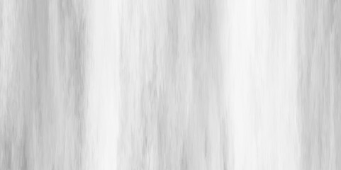 Fototapeta premium Abstract background with white paper texture,Paint leaks and Ombre effects. Cement wall modern style background and texture,Smeared gray aquarelle painted paper textured canvas for design, vintage car