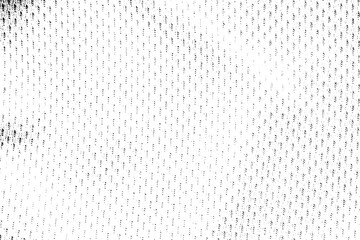 Abstract grunge black and white distressed texture background