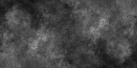 Abstract black and white grunge texture vector background. Seamless white concrete texture. Vector scratched grunge wall urban monochrome pattern. seamless gray flat stucco gray stone table.	