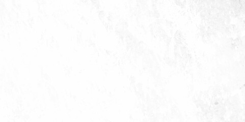 white stone concrete floor or old cement grunge background, marble texture surface white grunge wall. Panorama blank concrete white rough wall for background, beautiful white wall surface.