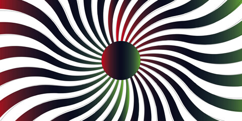 sunburst black, blue, white vector background vector backdrop starburst vintage backdrop background. abstract beam flare banner, cartoon,seamless retro vintage burst sunrise vector wallpaper design.