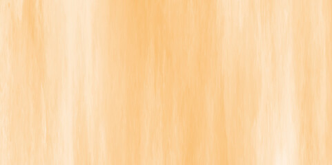 Naklejka premium Watercolor background, art abstract yellow watercolor,Abstract yellow watercolor background.Beautiful bright yellow grunge watercolor background for template or any design,