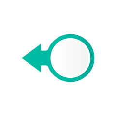 Circle Bar Presentation