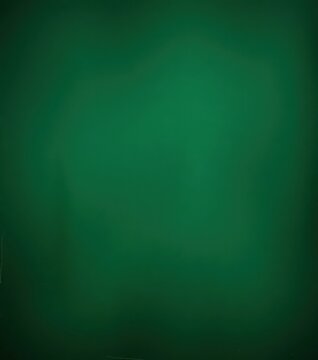 Dark green textured backdrop with distressed, aged effect, dark green, pattern, surface