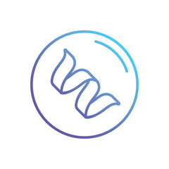 Protein Vector icon