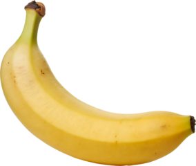 Transparent PNG of Three Vases with Vertical Lines