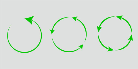 Arrow Print abstract background technology green white light color, Texture digital futuristic internet network connection, big data science tech, future illustration vector banner pattern 